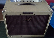 Peavey classic tweed for sale  BEACONSFIELD
