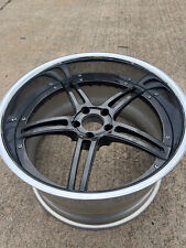 20inch carbon fiber for sale  Houston