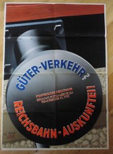eisenbahn plakat gebraucht kaufen eisenbahn plakat gebraucht kaufen Bad Berka