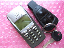 ericsson t66 usato ericsson t66 usato Avola
