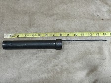 Mossberg 500 590 for sale  Livingston
