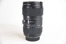 35 mount sigma nikon 18 for sale 35 mount sigma nikon 18 for sale Monroe City