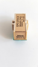 Riginal national panasonic gebraucht kaufen  Ostfildern