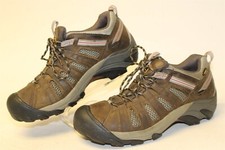 keen mens shoes for sale keen mens shoes for sale Campbell