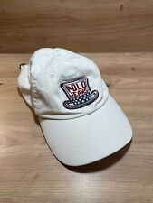 Polo jeans cap gebraucht kaufen  Landshut