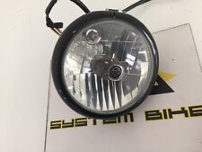 Faro fanale anteriore usato  Rozzano