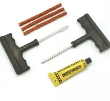 Kit ripara gomme usato  Taurianova