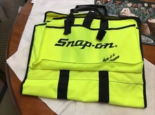 Mint snap tool for sale  Kalamazoo