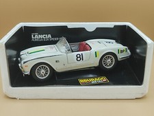 Lancia aurelia b24 d'occasion  Pontcharra