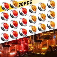 Round led bullet for sale  Houston