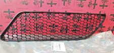 Alfa romeo 147 usato  Olgiate Molgora
