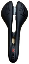 02283 msport fahrradsattel gebraucht kaufen  Neukloster