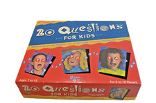 Questions kids board for sale  Poplar Grove