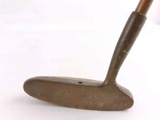 tiger shark putter for sale tiger shark putter for sale Salem