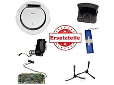 Ersatzteil medion robotorsauge gebraucht kaufen  Berlin