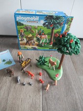 playmobil country gebraucht kaufen playmobil country gebraucht kaufen Troisdorf