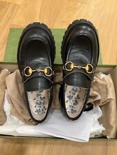 Gucci lug sole for sale  Cerritos