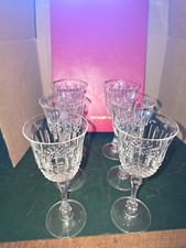 Artisanat lorraine service d'occasion  Ciry-le-Noble