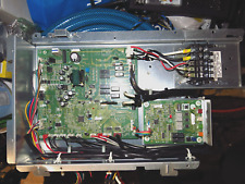 Fujitsu central air for sale  Chicopee
