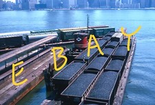 Lehigh valley tugboat for sale  Binghamton