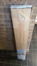 Wickes laminate floor for sale  HIGH WYCOMBE