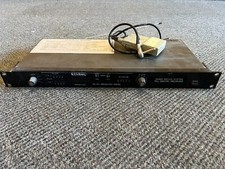 Samson wireless guitar for sale  Oak Park