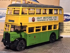Corgi classics guy for sale  BRISTOL