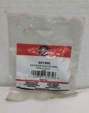 691986 briggs stratton for sale  Mc Connells