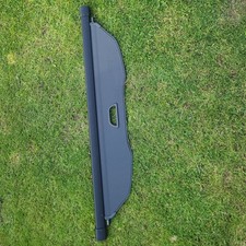 Riginal laderaumabdeckung koff gebraucht kaufen  Neuseddin