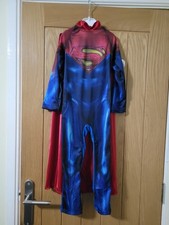 supergirl costume for sale supergirl costume for sale CARDIFF