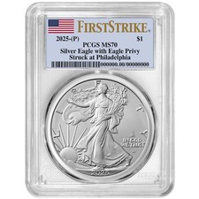 2025 american silver for sale  Pinehurst