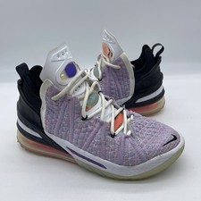 Nike lebron graffiti for sale  West Columbia