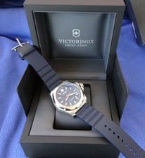 Victorinox inox swiss gebraucht kaufen Victorinox inox swiss gebraucht kaufen  Sonthofen