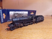 Bachmann 177 lms for sale  ILMINSTER
