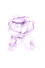 Pashmina trachtentuch damen gebraucht kaufen  Berlin