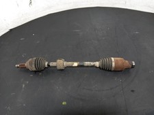 Suzuki ignis driveshaft for sale  SOUTHAMPTON