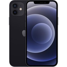 Apple iphone 128gb usato  Casoria