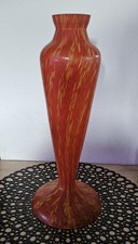 Pied lampe champignon d'occasion Pied lampe champignon d'occasion  Frejus