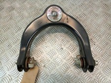 Upper control arm for sale  NORTH WALSHAM
