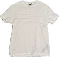 balmain gebraucht kaufen balmain gebraucht kaufen Wunstorf