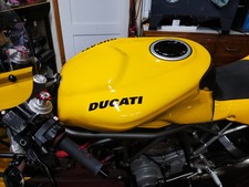 Ducati 750 900 for sale  CHIPPING NORTON