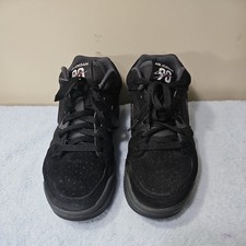 Nike air zoom for sale  Louisville