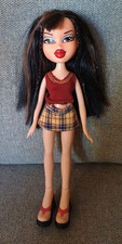 Bratz style jade usato  Desenzano del Garda