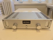 Brzhifi class stereo for sale  Houston