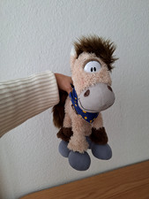 stofftier pferd gebraucht kaufen stofftier pferd gebraucht kaufen Mönchengladbach