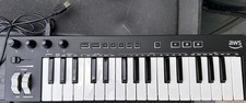 Aws deep composer for sale  Basking Ridge