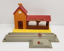 Thomas friends train for sale  Loganton
