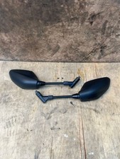 Mirrors for sale  SALISBURY