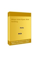 Sean wilson irish for sale  UK