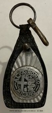 Alfa romeo milano usato  Milano
